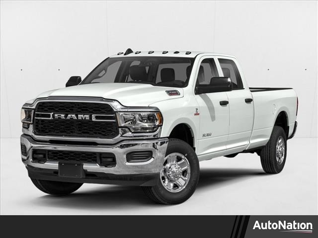 ram ram 2500 pickup 2022 3C6UR5JL3NG120849 image ram ram 2500 pickup 2022 3C6UR5JL3NG120849 image
